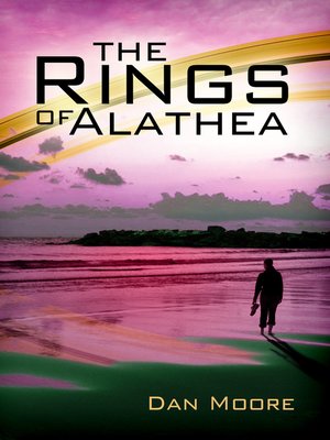 cover image of The Rings of Alathea